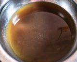 A picture of step 2 of Gujarati Ambalvanu.