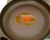Foto del paso 2 de la receta: Pasta con Soja (receta muy fácil)