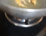 পেরি পেরি পকোড়া(peri peri pakoda recipe in Bengali) রেসিপি ধাপ - 2 ছবি