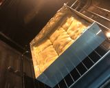 Foto del paso 7 de la receta: Baklava