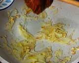 Foto langkah ke 4 dari resep Ayam Saus Peanut Butter.