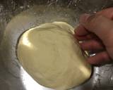 โรตี เหนียวนุ่ม 👳🏾♂️ วิธีทำสูตร 5 รูป