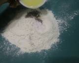 Dumplings with chicken soup recipe step 2 photo