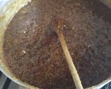 Foto del paso 2 de la receta: Dulce de higo negro