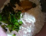 Foto langkah ke 1 dari resep Cireng Sunda Homemade.