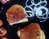 Tawa Burger recipe step 6 photo