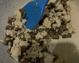 Foto langkah ke 2 dari resep 126. Cheesy chicken.