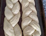 Foto del paso 5 de la receta: Pan Dulce