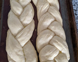 Foto del paso 5 de la receta: Pan Dulce