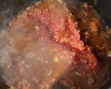 Foto del paso 3 de la receta: Tomaticán 🍅