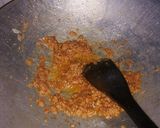 Foto langkah ke 1 dari resep Semur ayam pedas.