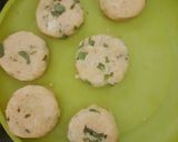 રગડા પેટીસ (Ragda Patties Recipe In Gujarati) રેસીપી સ્ટેપ3ફોટો