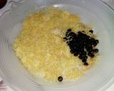 Foto langkah ke 8 dari resep Nastar Istimewa.