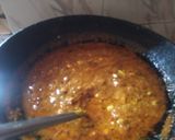 કાજુ બટર મસાલા સ્વીટ (Kaju Butter Masala Sweet Recipe In Gujarati) રેસીપી સ્ટેપ3ફોટો