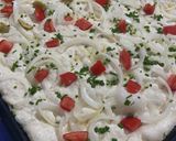 Foto del paso 4 de la receta: Focaccia