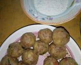 A picture of step 12 of Chinese Cutlets.