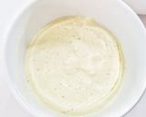 Foto del paso 1 de la receta: Ensalada de col y zanahoria