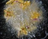 मिक्स वेज पकोड़ा (Mix veg pakoda recipe in hindi) रेसिपी चरण 3 फोटो