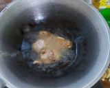 Foto langkah ke 1 dari resep 418. Ayam Goreng Mentega ala Devina Hermawan.