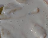 Foto langkah ke 2 dari resep Pisang Keju Favorite Naura.