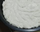 Foto del paso 3 de la receta: (Pizza - Prepizza)sin tacc