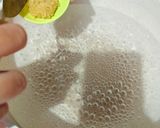 Foto langkah ke 1 dari resep Sop Bihun Sosis.