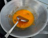 Foto langkah ke 3 dari resep Ikan kerapu bumbu santan pedas bisa untuk diet.