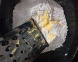 Foto langkah ke 2 dari resep KIBINAI (Lithuanian Meat Pies).