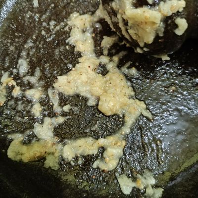 Langkah 2