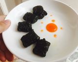 Hình bước làm 8 của món Heo cuốn lá lốt
