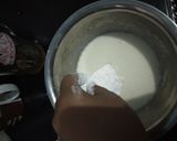 Foto langkah ke 1 dari resep Crispy Egg.