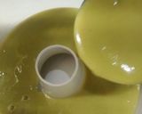 Foto langkah ke 9 dari resep Puding Alpukat Gula Aren.