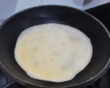 Foto langkah ke 5 dari resep Semar Mendem.