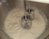 Foto del paso 14 de la receta: Rosetones merengue rellenos de crema de limón