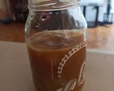 Foto del paso 5 de la receta: Cold Brew