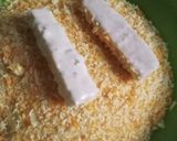 Foto langkah ke 3 dari resep Stik Tempe Krispi.