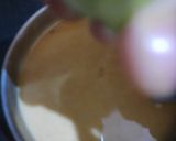 सत्तू का शरबत (sattu ka sharbat recipe in Hindi) रेसिपी चरण 2 फोटो