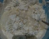 Foto langkah ke 1 dari resep Godok godok pisang.