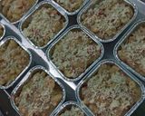 Foto langkah ke 5 dari resep Macaroni Schotel Homemade.