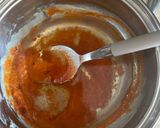 Káposztaleves recept fázis 3 fotója