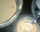 Foto del paso 4 de la receta: Helado de dulce de leche