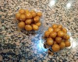 صورة لخطوة 3 من وصفة عوامة