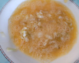 Foto del paso 2 de la receta: Plato combinado para Semana Santa muy apetitoso