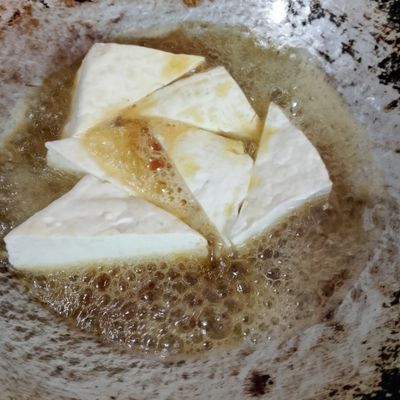 Langkah 2