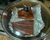 Hitsumabushi (Grilled Eel on Rice) recipe step 5 photo