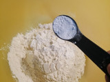 Buñuelos