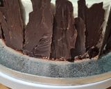 Foto del passaggio 6 della ricetta Torta Foresta nera