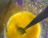 Foto del paso 3 de la receta: Leche frita