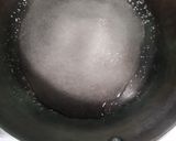 Foto langkah ke 3 dari resep Ubi karamel.