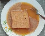 French toast recipe step 3 photo